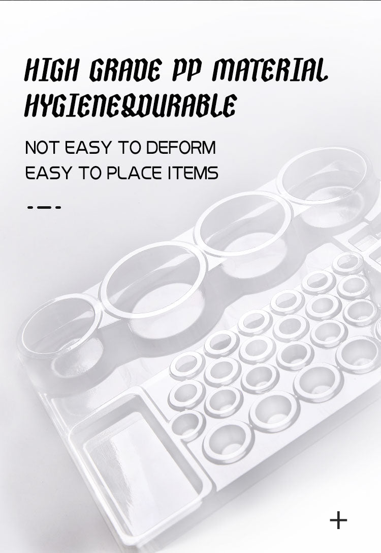 Disposable