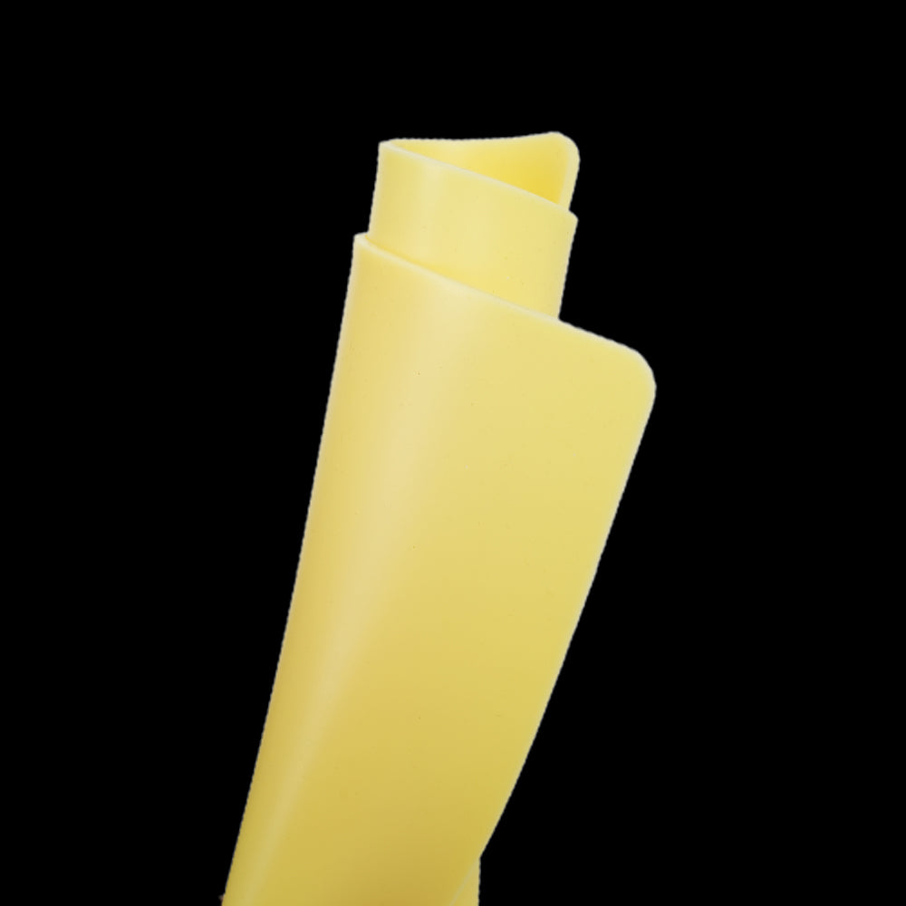 Tetování umělá kůže 3 mm