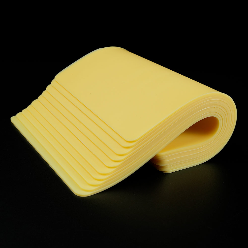 Tetování umělá kůže 3 mm