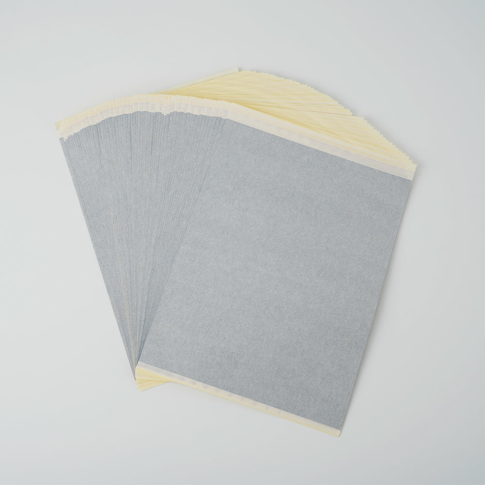 Tattoo Stencil Paper for Professional A4 Size Stencil Paper for Tattooing